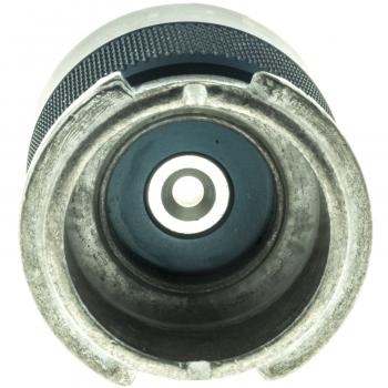 2005 Toyota Sequoia Cooling System Adapter MotoRad 3125 image 4 of 4