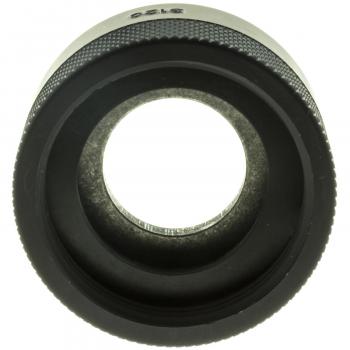 2005 Mercury Grand Marquis Cooling System Adapter MotoRad 3126 image 2 of 4