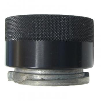 2005 Mercury Grand Marquis Cooling System Adapter MotoRad 3126 image 3 of 4