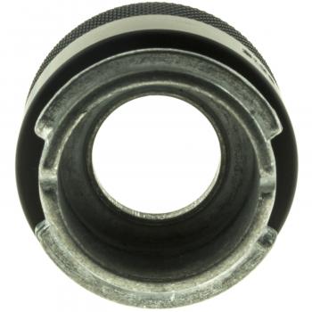 2005 Mercury Grand Marquis Cooling System Adapter MotoRad 3126 image 4 of 4