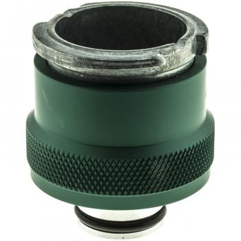 2007 Mercury Mariner Cooling System Adapter MotoRad 3127 image 1 of 4