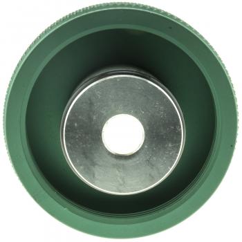 2007 Mercury Mariner Cooling System Adapter MotoRad 3127 image 2 of 4