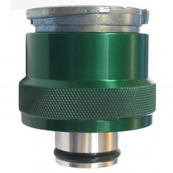 2007 Mercury Mariner Cooling System Adapter MotoRad 3127 image 3 of 4