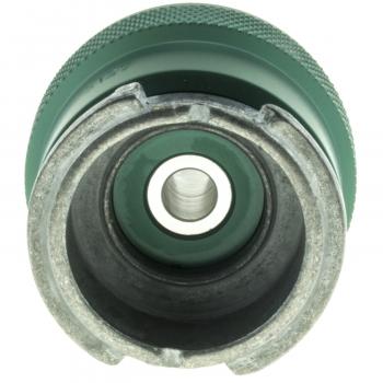 2007 Mercury Mariner Cooling System Adapter MotoRad 3127 image 4 of 4