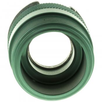 2006 GMC Yukon Radiator Cap Adapter MotoRad 3128 image 2 of 4