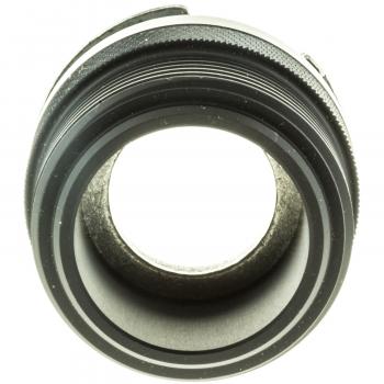 1998 Pontiac Sunfire Radiator Cap Adapter MotoRad 3132 image 2 of 3