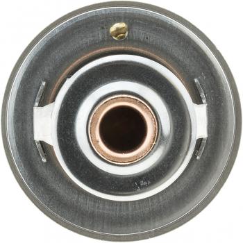 1995 Ford Probe Engine Coolant Thermostat MotoRad 319170 image 3 of 4