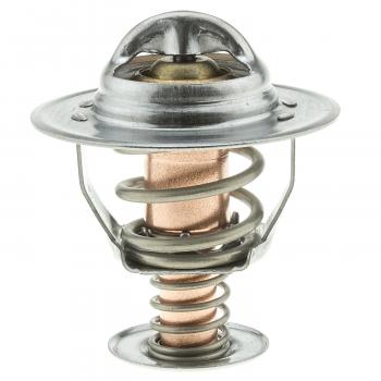 1995 Ford Probe Engine Coolant Thermostat MotoRad 319170 image 4 of 4