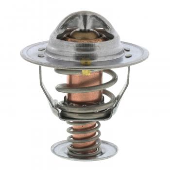 1995 Ford Probe Engine Coolant Thermostat MotoRad 319180 image 2 of 4