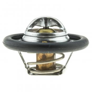 1993 Ford Ranger Engine Coolant Thermostat MotoRad 333180 image 3 of 4