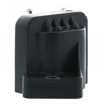 1988 Buick Skylark Ignition Coil MotoRad 3IC102 image 2 of 4