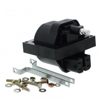 1994 Isuzu Pickup Ignition Coil MotoRad 3IC108 image 1 of 4