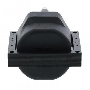 1994 Isuzu Pickup Ignition Coil MotoRad 3IC108 image 2 of 4