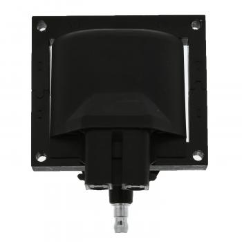 1994 Isuzu Pickup Ignition Coil MotoRad 3IC108 image 3 of 4