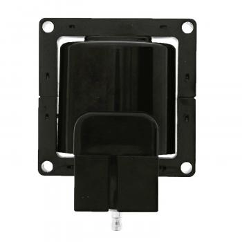 1984 Mercury Capri Ignition Coil MotoRad 3IC114 image 3 of 4