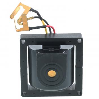 1977 GMC Sprint Ignition Coil MotoRad 3IC121 image 3 of 4