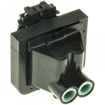 1988 Buick Skylark Ignition Coil MotoRad 3IC150 image 1 of 4