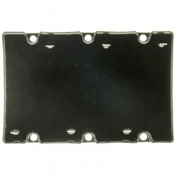 1988 Buick Skylark Ignition Coil MotoRad 3IC152 image 2 of 4