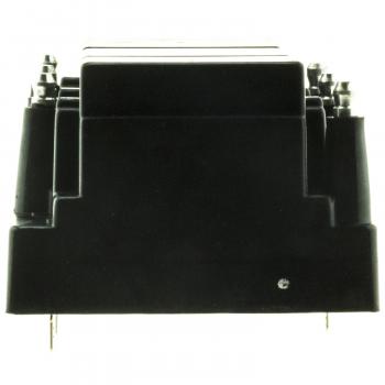 1988 Buick Skylark Ignition Coil MotoRad 3IC152 image 3 of 4