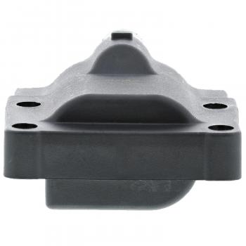 1997 Lexus SC400 Ignition Coil MotoRad 3IC168 image 2 of 4