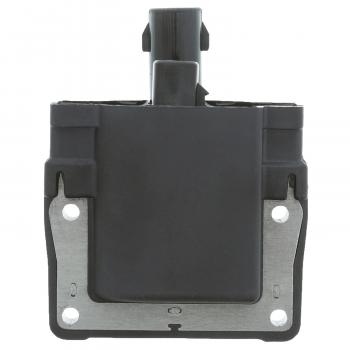 1997 Lexus SC400 Ignition Coil MotoRad 3IC168 image 3 of 4