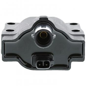 1997 Lexus SC400 Ignition Coil MotoRad 3IC168 image 4 of 4