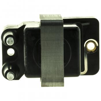 2001 Saturn SW2 Ignition Coil MotoRad 3IC169 image 4 of 4