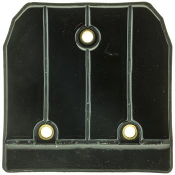 2010 Volkswagen Beetle Ignition Coil MotoRad 3IC173 image 2 of 4