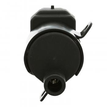 2005 Hummer H2 Ignition Coil MotoRad 3IC221 image 2 of 4