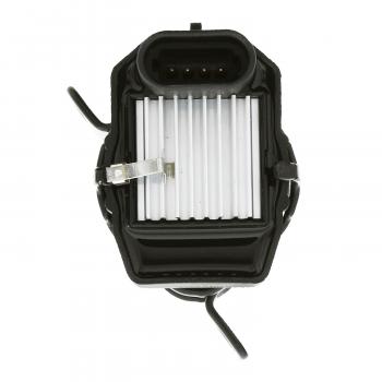 2005 Hummer H2 Ignition Coil MotoRad 3IC221 image 4 of 4