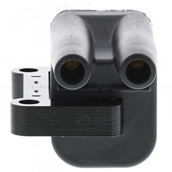 2001 Mitsubishi Montero Ignition Coil Right MotoRad 3IC246 image 4 of 4