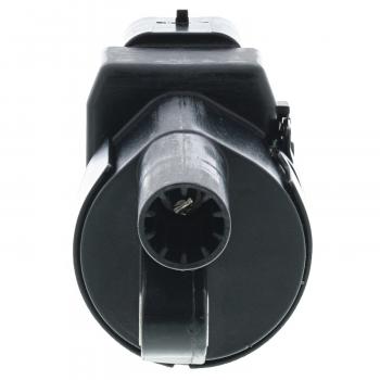 2007 Saab 9-7x Ignition Coil MotoRad 3IC404KT image 2 of 4