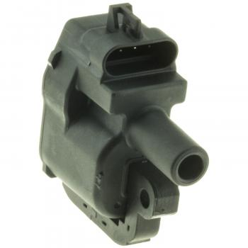 2000 Pontiac Firebird Ignition Coil MotoRad 3IC431 image 1 of 4