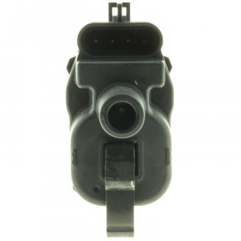 2000 Pontiac Firebird Ignition Coil MotoRad 3IC431 image 3 of 4