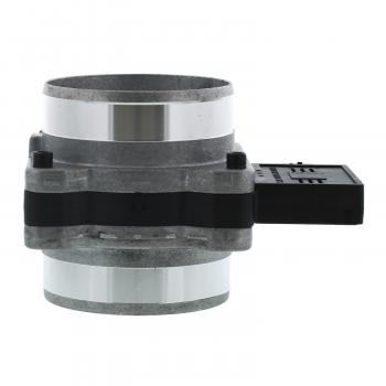 1997 Pontiac Grand Prix Mass Air Flow Sensor MotoRad 3MF102 image 2 of 4