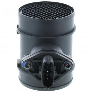 1999 Hyundai Sonata Mass Air Flow Sensor MotoRad 3MF132 image 4 of 4