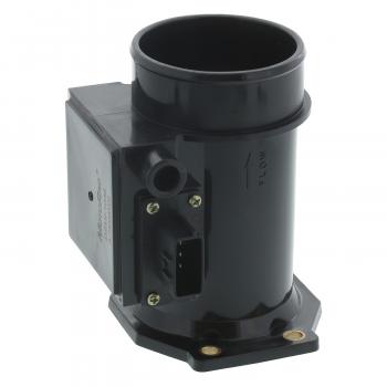 1995 Nissan 240SX Mass Air Flow Sensor MotoRad 3MF138 image 1 of 4