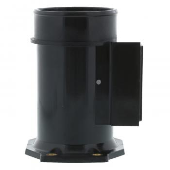 1995 Nissan 240SX Mass Air Flow Sensor MotoRad 3MF138 image 2 of 4