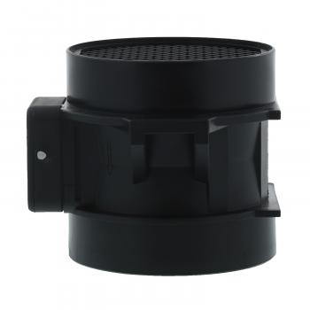 2000 BMW 323Ci Mass Air Flow Sensor MotoRad 3MF152 image 2 of 4