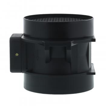 2008 Hyundai Tiburon Mass Air Flow Sensor MotoRad 3MF158 image 2 of 4