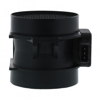 2008 Hyundai Tiburon Mass Air Flow Sensor MotoRad 3MF158 image 4 of 4