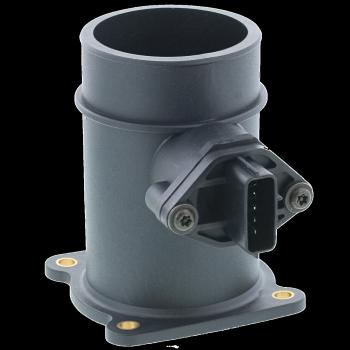 2003 Nissan Sentra Mass Air Flow Sensor MotoRad 3MF190 image 1 of 4