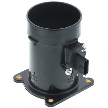 2004 Nissan 350Z Mass Air Flow Sensor MotoRad 3MF269 image 1 of 4
