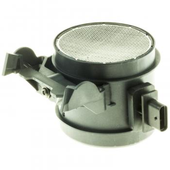 2012 Mercedes-Benz GL550 Mass Air Flow Sensor MotoRad 3MF323 image 1 of 4