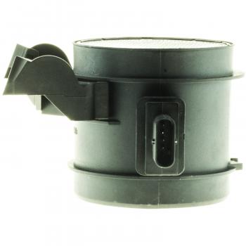 2012 Mercedes-Benz GL550 Mass Air Flow Sensor MotoRad 3MF323 image 3 of 4