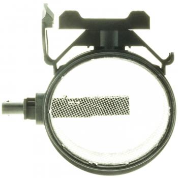 2012 Mercedes-Benz GL550 Mass Air Flow Sensor MotoRad 3MF323 image 4 of 4