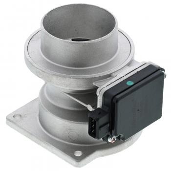 1987 Nissan Pathfinder Mass Air Flow Sensor MotoRad 3MF432 image 1 of 4