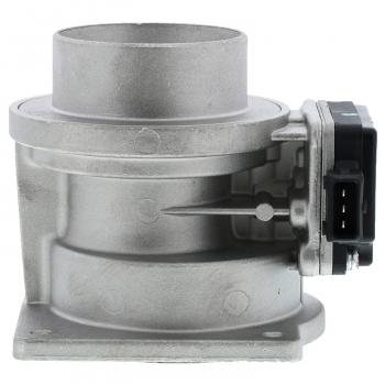 1987 Nissan Pathfinder Mass Air Flow Sensor MotoRad 3MF432 image 4 of 4