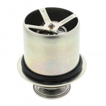 2005 Freightliner FL70 Engine Coolant Thermostat MotoRad 405280 image 1 of 4