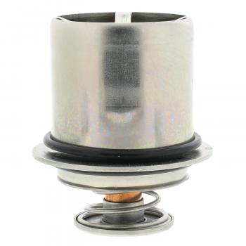 2005 Freightliner FL70 Engine Coolant Thermostat MotoRad 405280 image 2 of 4